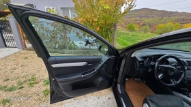Mercedes-Benz R 280 3.0  CDI 180 �.� | Mobile.bg � ����� ������ 9