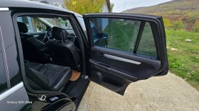 Mercedes-Benz R 280 3.0  CDI 180 �.� | Mobile.bg � ����� ������ 15