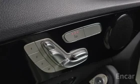 Mercedes-Benz C 200 Шибидах-Подгрев-Камера | Auto.bg — изображение 15
