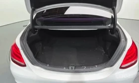 Mercedes-Benz C 200 Шибидах-Подгрев-Камера | Auto.bg — изображение 16
