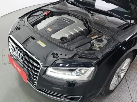 Audi A8 60 TDI Quattro/ BOSE/ 360/ PANO/ HEAD UP/ ������ | Mobile.bg � ����� ������ 6