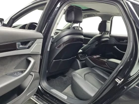 Audi A8 60 TDI Quattro/ BOSE/ 360/ PANO/ HEAD UP/ ������ | Mobile.bg � ����� ������ 11