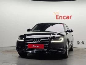 Audi A8 60 TDI Quattro/ BOSE/ 360/ PANO/ HEAD UP/ ������ | Mobile.bg � ����� ������ 3