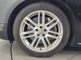Audi A8 60 TDI Quattro/ BOSE/ 360/ PANO/ HEAD UP/ ������ | Mobile.bg � ����� ������ 5