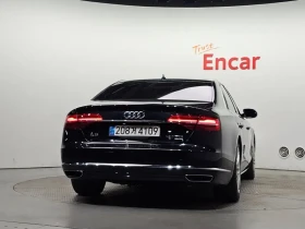 Audi A8 60 TDI Quattro/ BOSE/ 360/ PANO/ HEAD UP/ ������ | Mobile.bg � ����� ������ 4