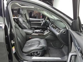 Audi A8 60 TDI Quattro/ BOSE/ 360/ PANO/ HEAD UP/ ������ | Mobile.bg � ����� ������ 12