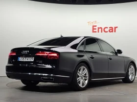 Audi A8 60 TDI Quattro/ BOSE/ 360/ PANO/ HEAD UP/ ������ | Mobile.bg � ����� ������ 2
