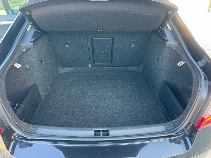 Skoda Octavia 2.0TDi/150p.s-Facelift/DSG/Sedan/Koja/Navi/TOP!!!!, снимка 15 - Автомобили и джипове - 51472462