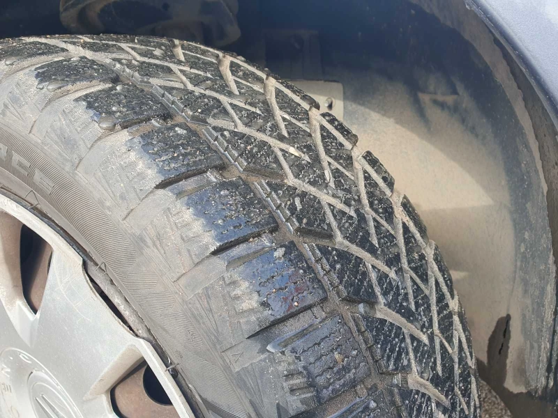 Citroen C4, снимка 11 - Автомобили и джипове - 52912455