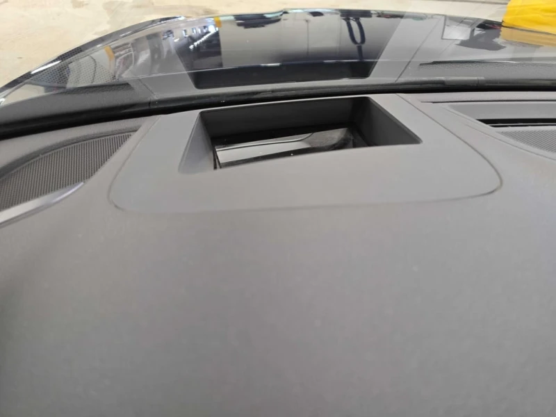 Audi S5 * Technik * CARFAX * ЦЕНА ДО БГ, снимка 11 - Автомобили и джипове - 53305178