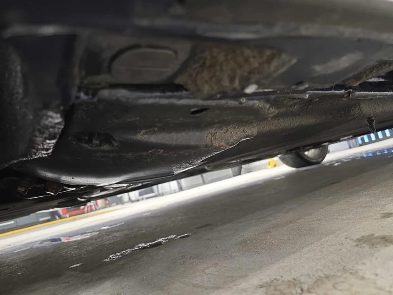 Audi S5 * Technik * CARFAX * ЦЕНА ДО БГ, снимка 15 - Автомобили и джипове - 53305178