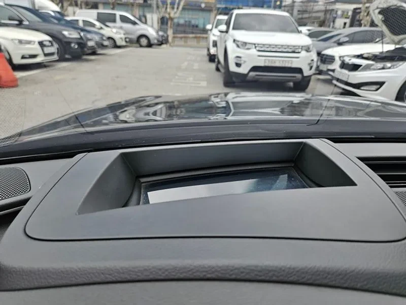 Audi A6 2.0 TDI Quattro, снимка 10 - Автомобили и джипове - 54561237