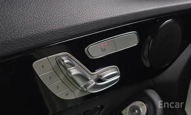 Mercedes-Benz C 200 �������-�������-������ | Mobile.bg � ����������� 15