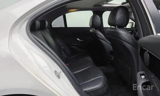 Mercedes-Benz C 200 �������-�������-������ | Mobile.bg � ����������� 10