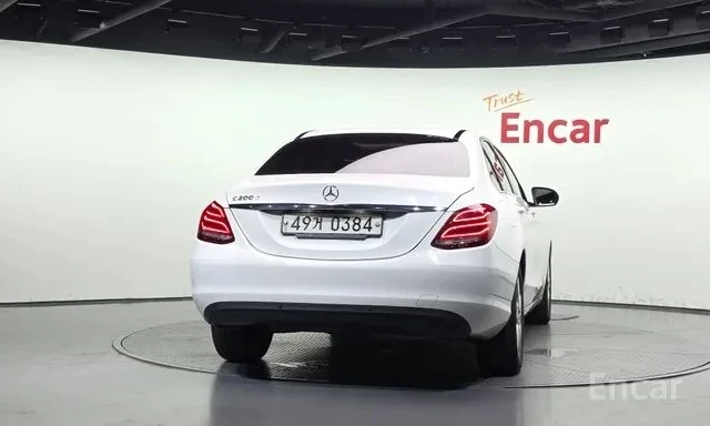 Mercedes-Benz C 200 �������-�������-������ | Mobile.bg � ����������� 4