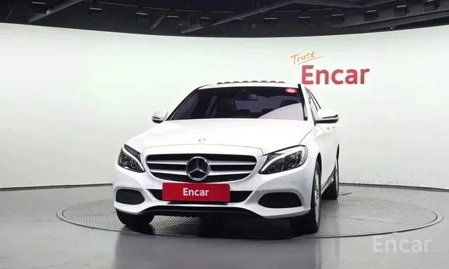 Mercedes-Benz C 200 �������-�������-������ | Mobile.bg � ����������� 3