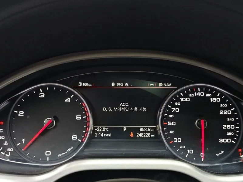 Audi A8 60 TDI Quattro/ BOSE/ 360/ PANO/ HEAD UP/ ������ | Mobile.bg � ����������� 8