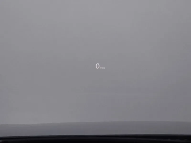 Audi A8 60 TDI Quattro/ BOSE/ 360/ PANO/ HEAD UP/ ������ | Mobile.bg � ����������� 17