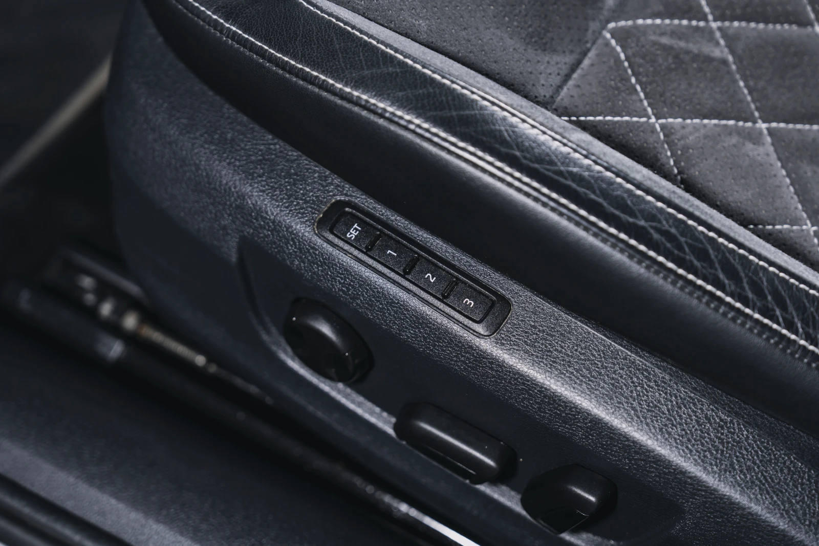 Skoda Superb Sportline | Mobile.bg   13