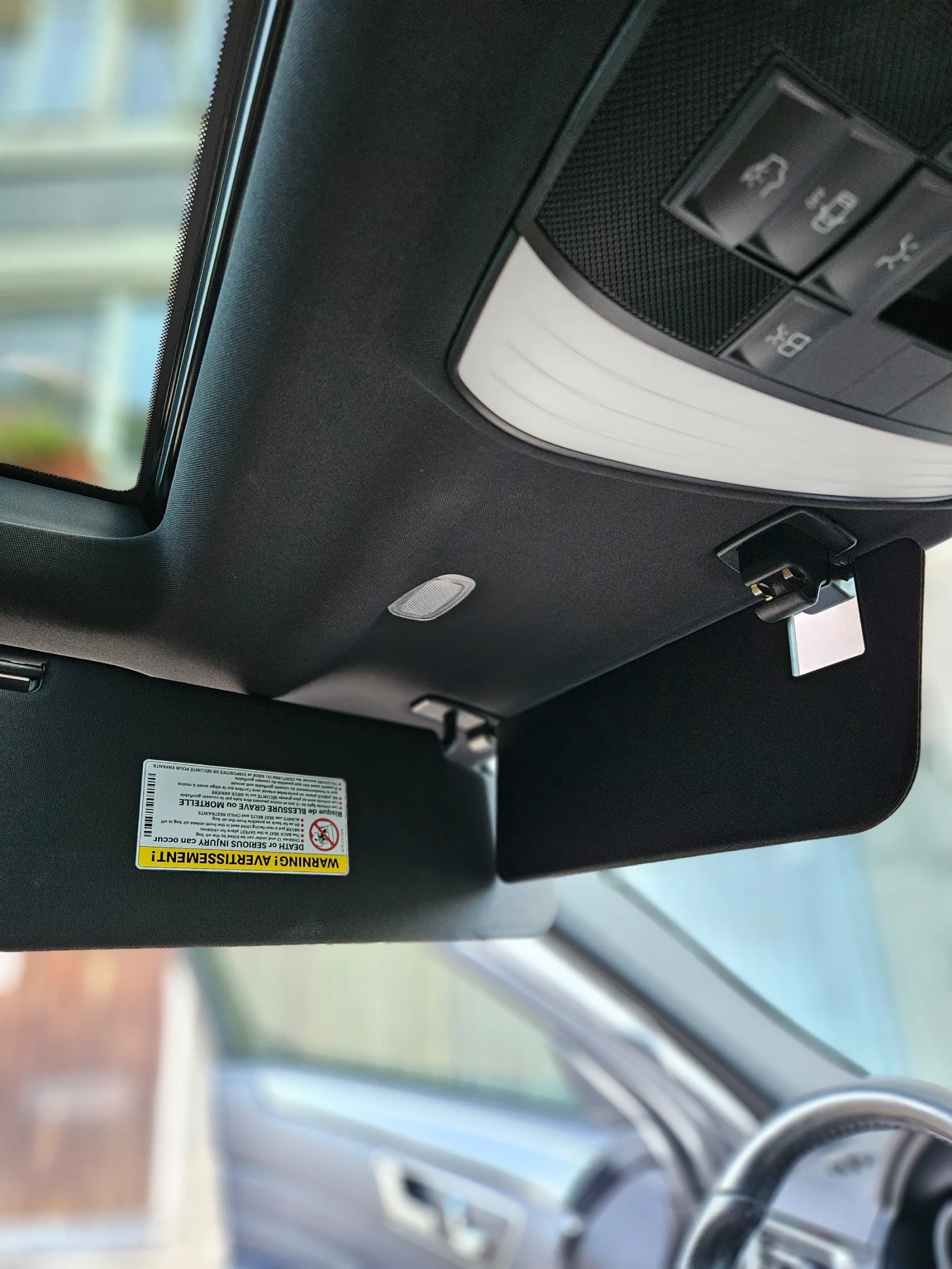 Mercedes-Benz E 250 AMG FACELIFT 360* PANORAMA | Mobile.bg � ����������� 14