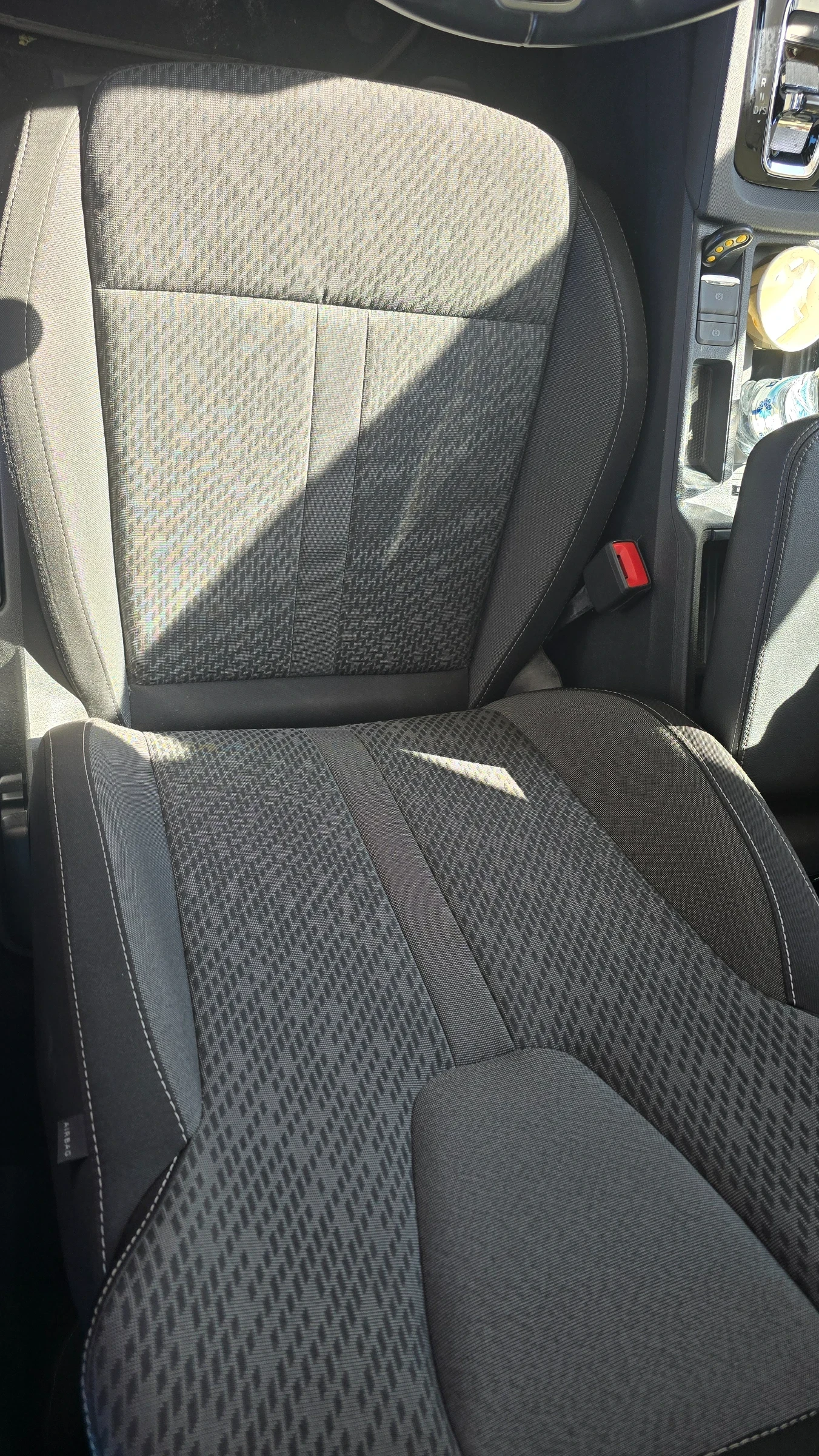 Skoda Octavia 1.5 eTSI/DSG/Combi/Edition+ /Disctr/Lane/Digitl/Am | Mobile.bg   16