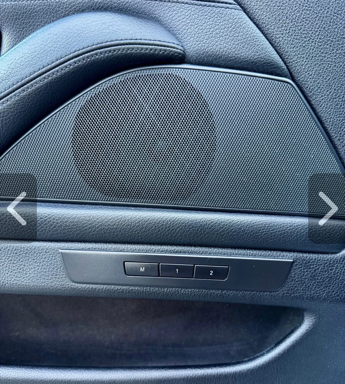 BMW 525  - изображение 7