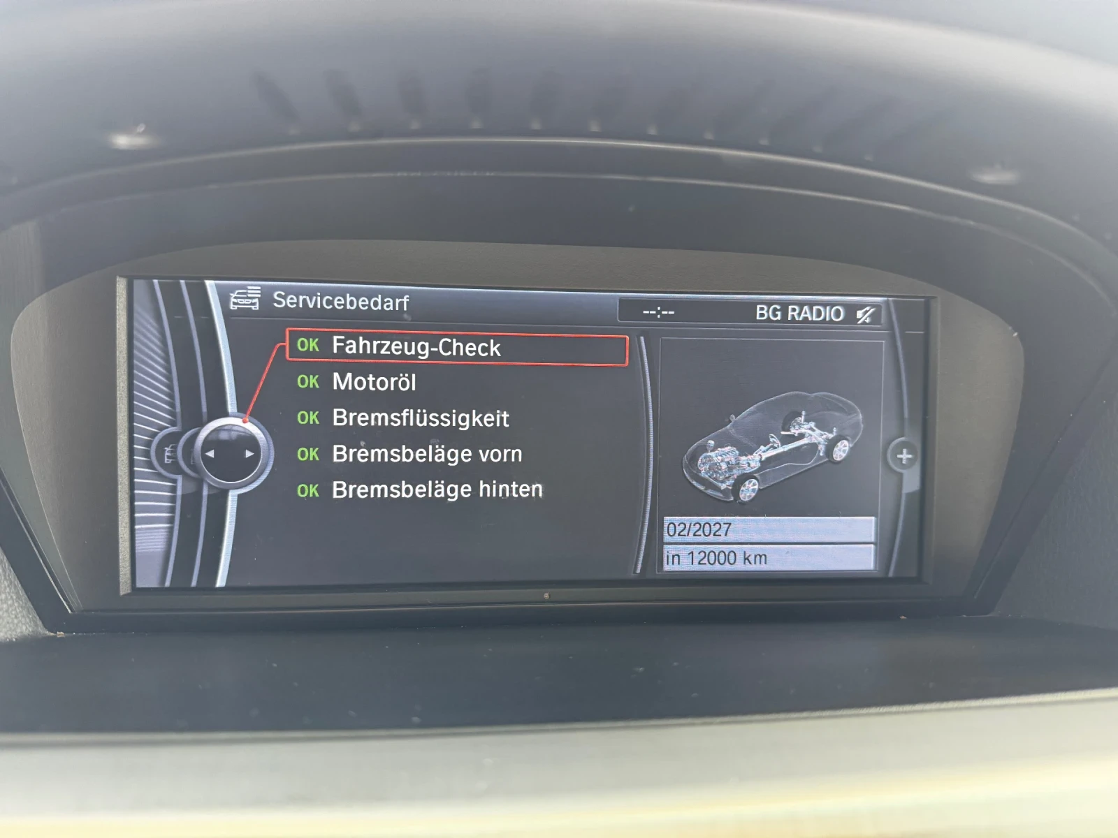 BMW 330 330 XD FULL   | Mobile.bg   15