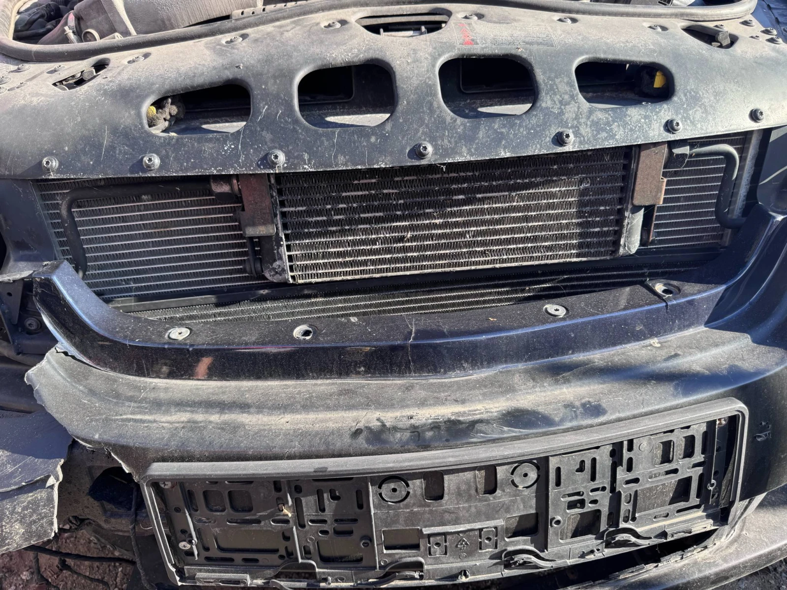 Bentley Continental 6.0i, W12, 560кс., BEB, 2007г., 4x4 - изображение 6