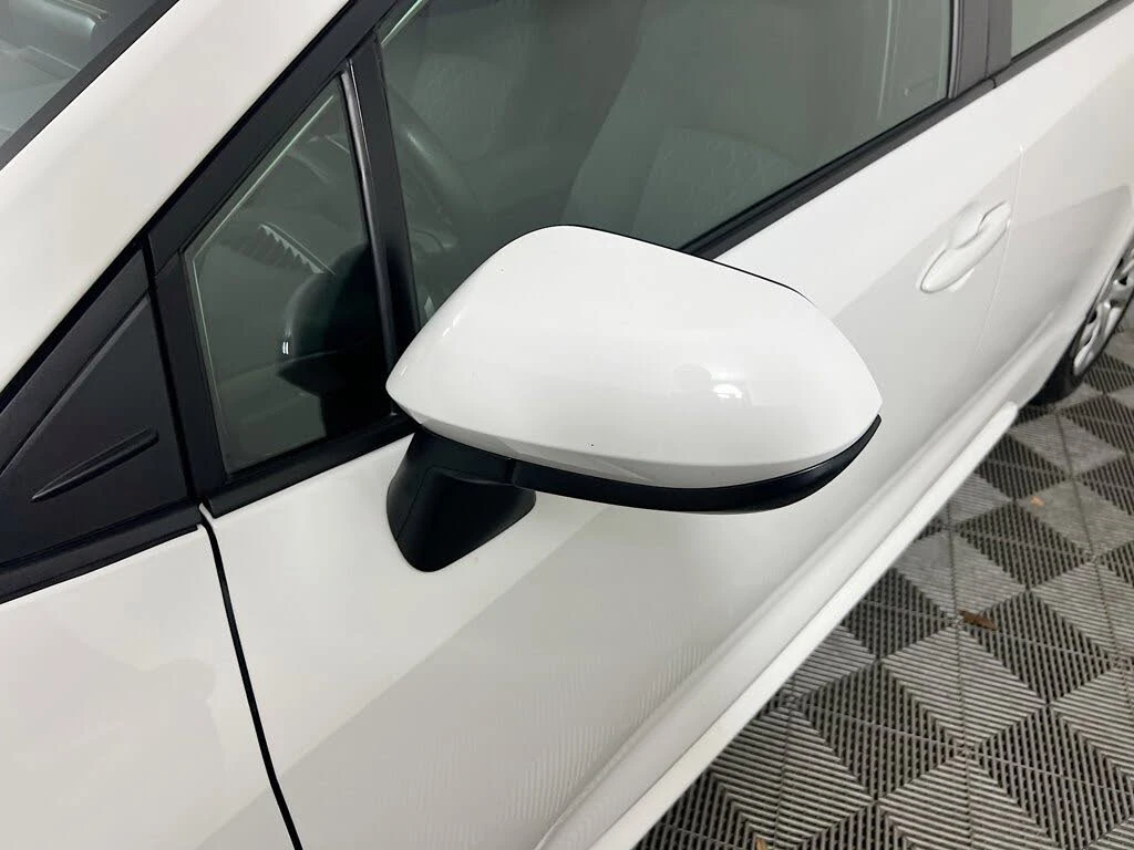 Toyota Corolla LE* * (  ) | Mobile.bg   11