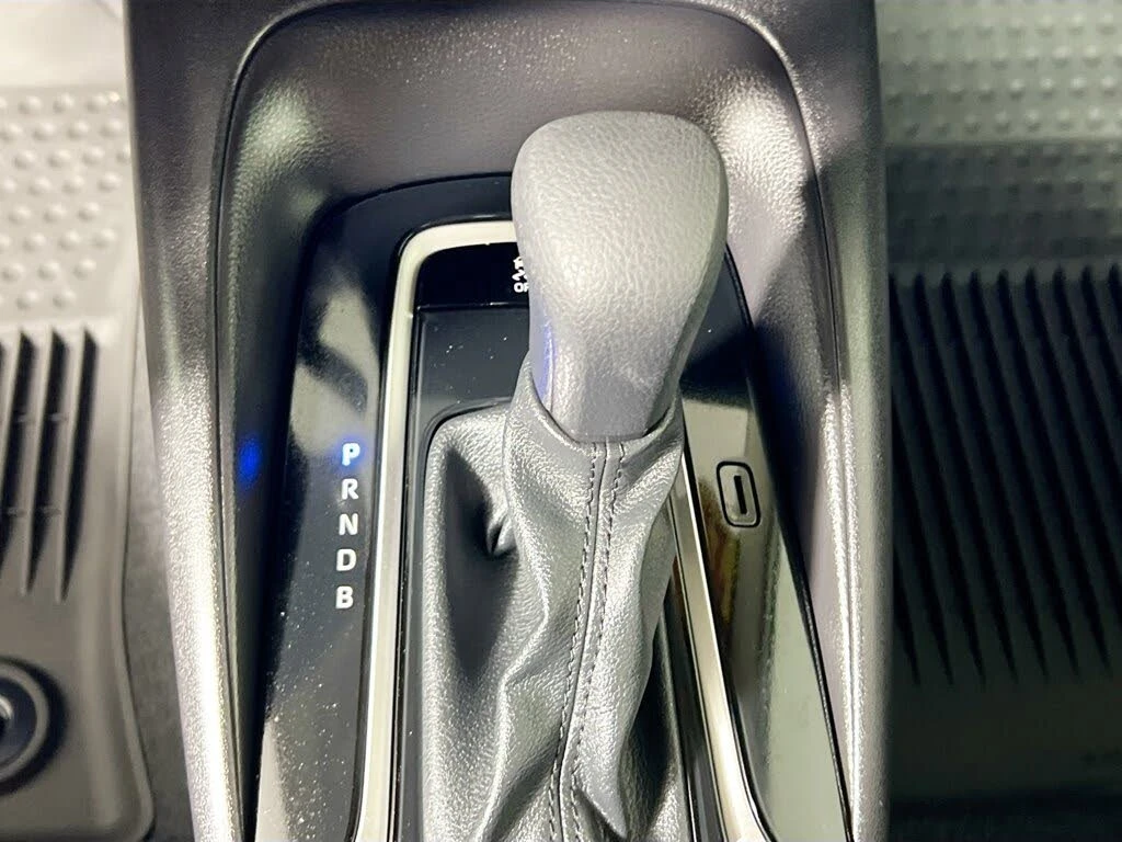 Toyota Corolla LE* * (  ) | Mobile.bg   16