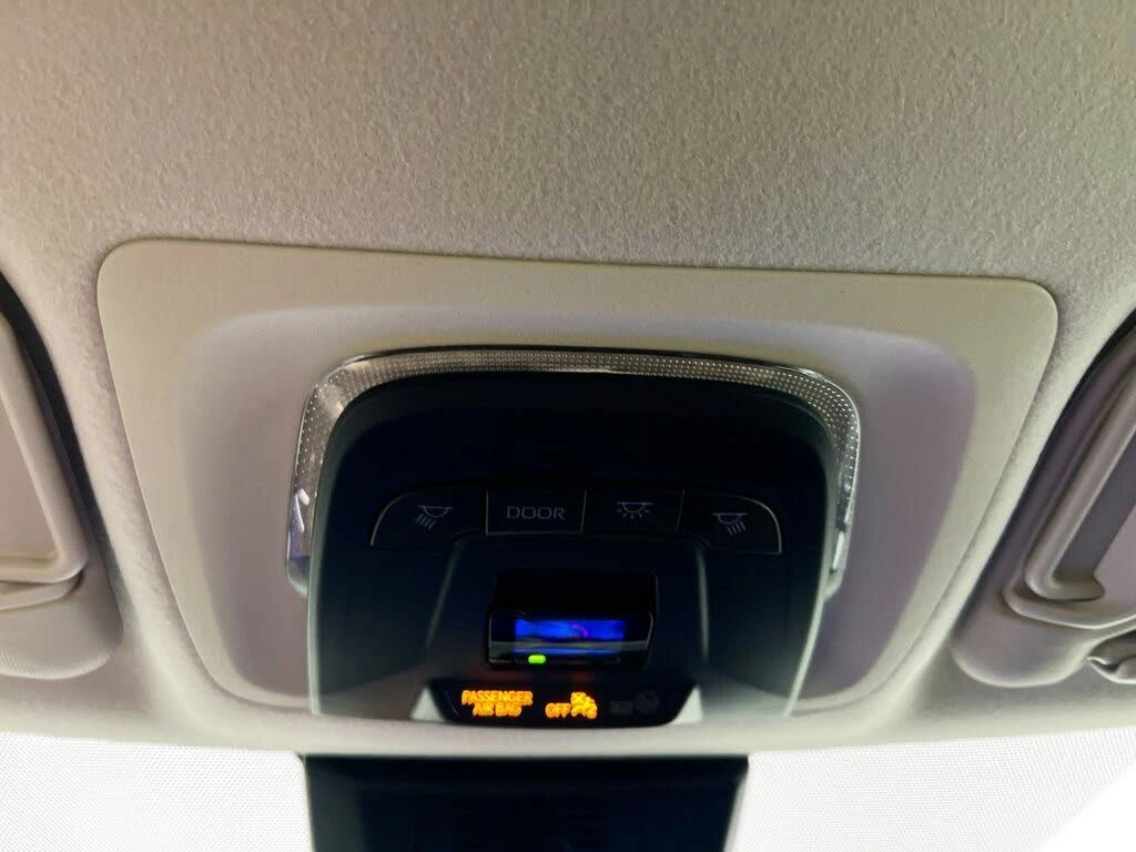 Toyota Corolla LE* * (  ) | Mobile.bg   14