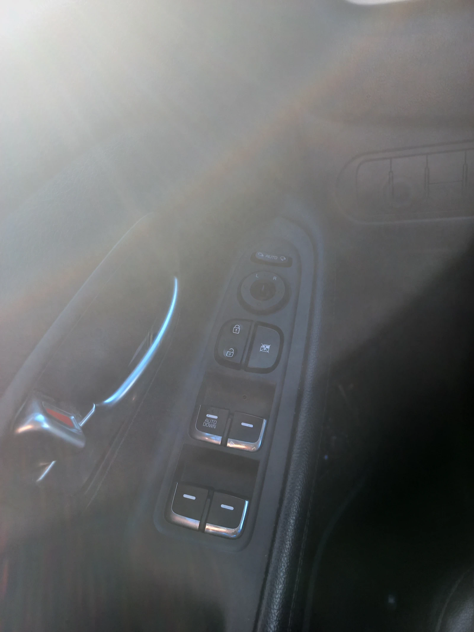 Kia Carens | Mobile.bg   10