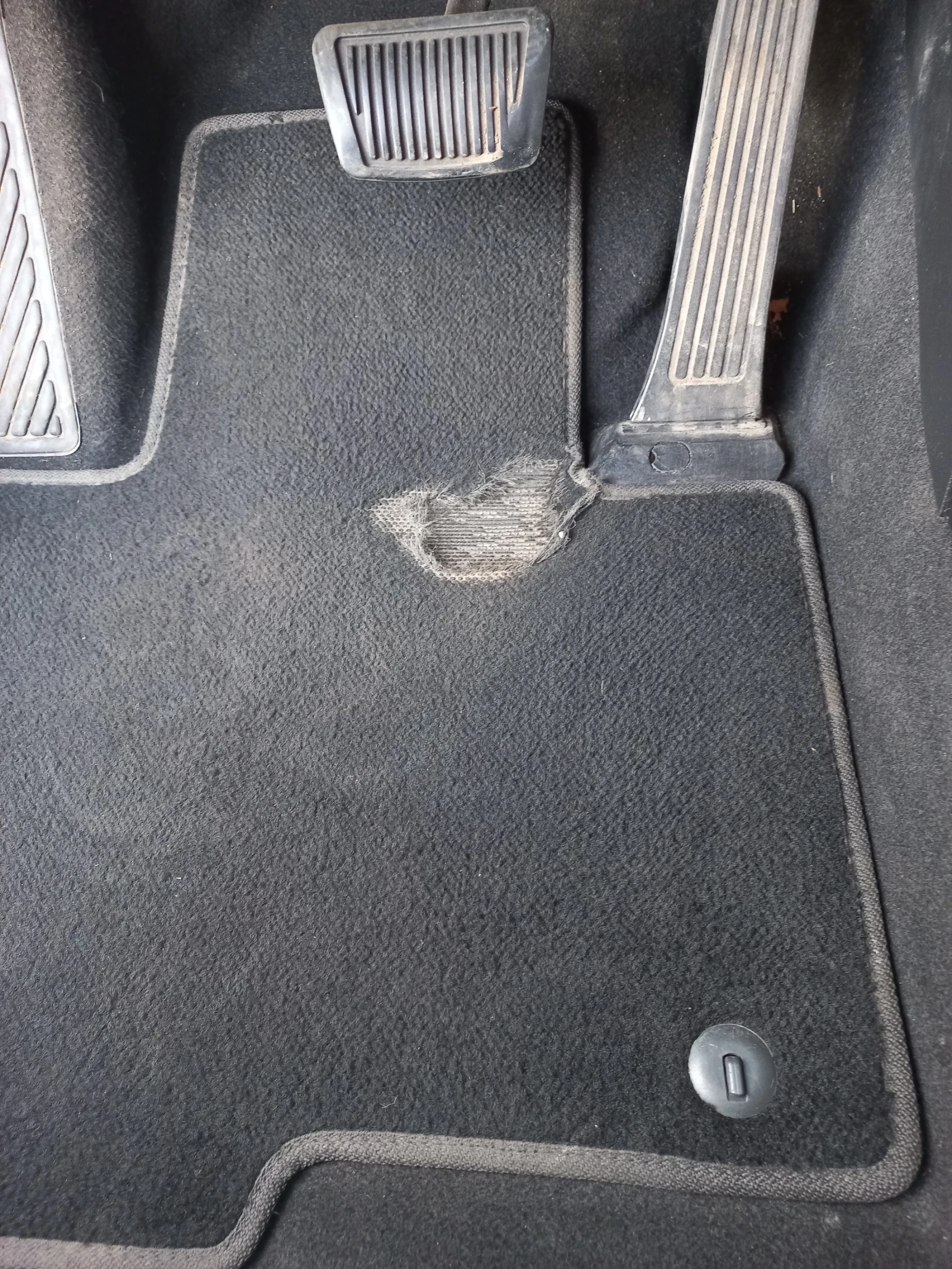 Kia Carens | Mobile.bg   16