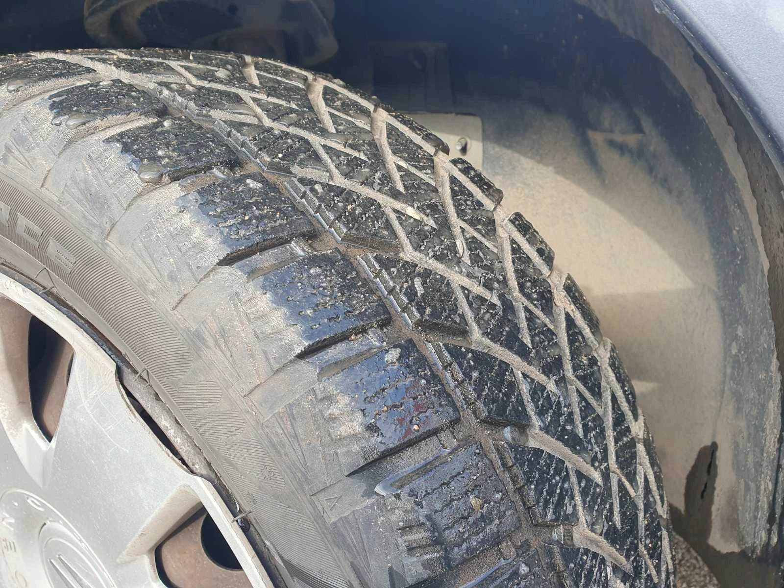 Citroen C4 | Mobile.bg � ����������� 11