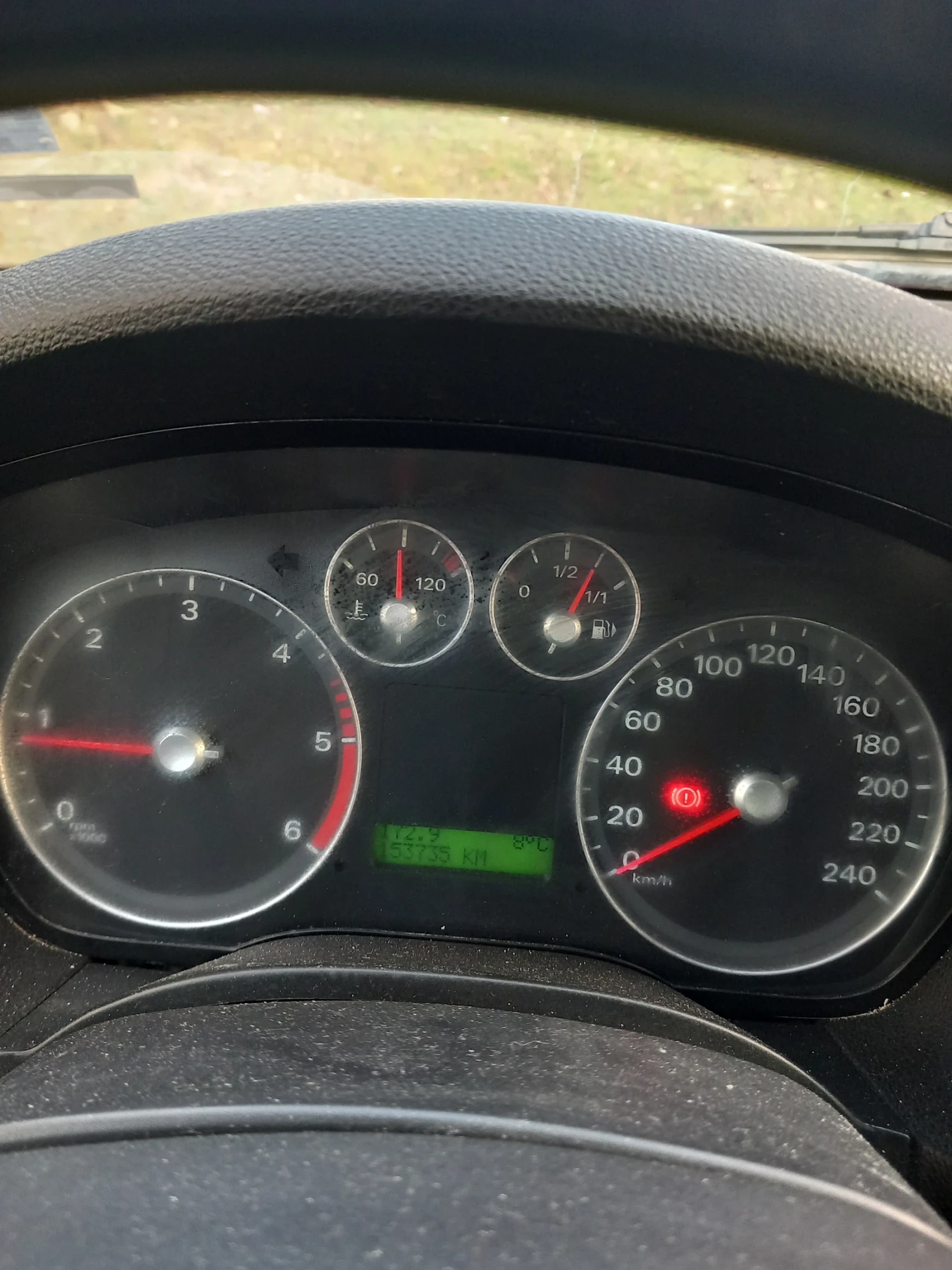 Ford C-max | Mobile.bg � ����������� 9