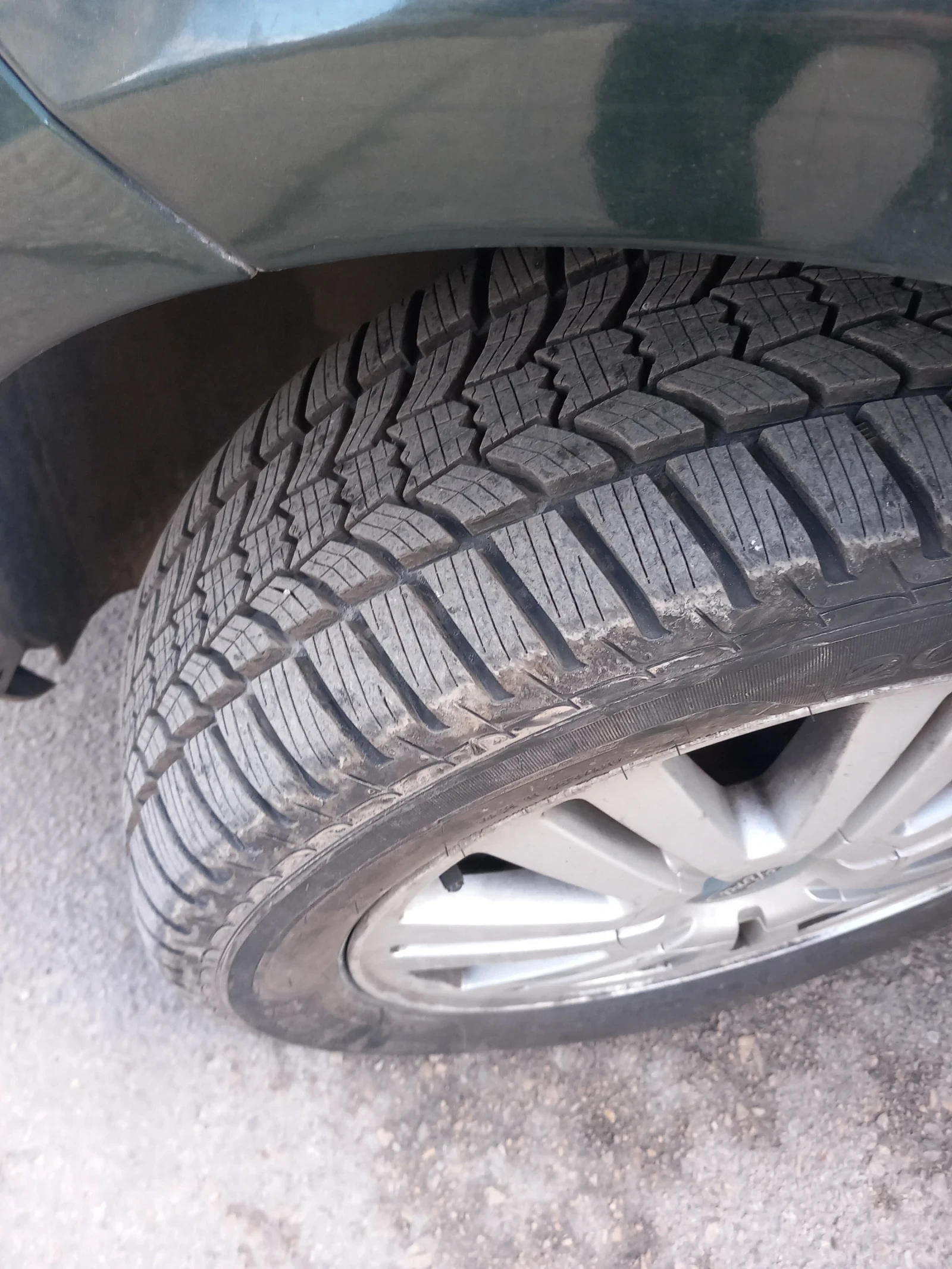 Ford C-max | Mobile.bg � ����������� 1