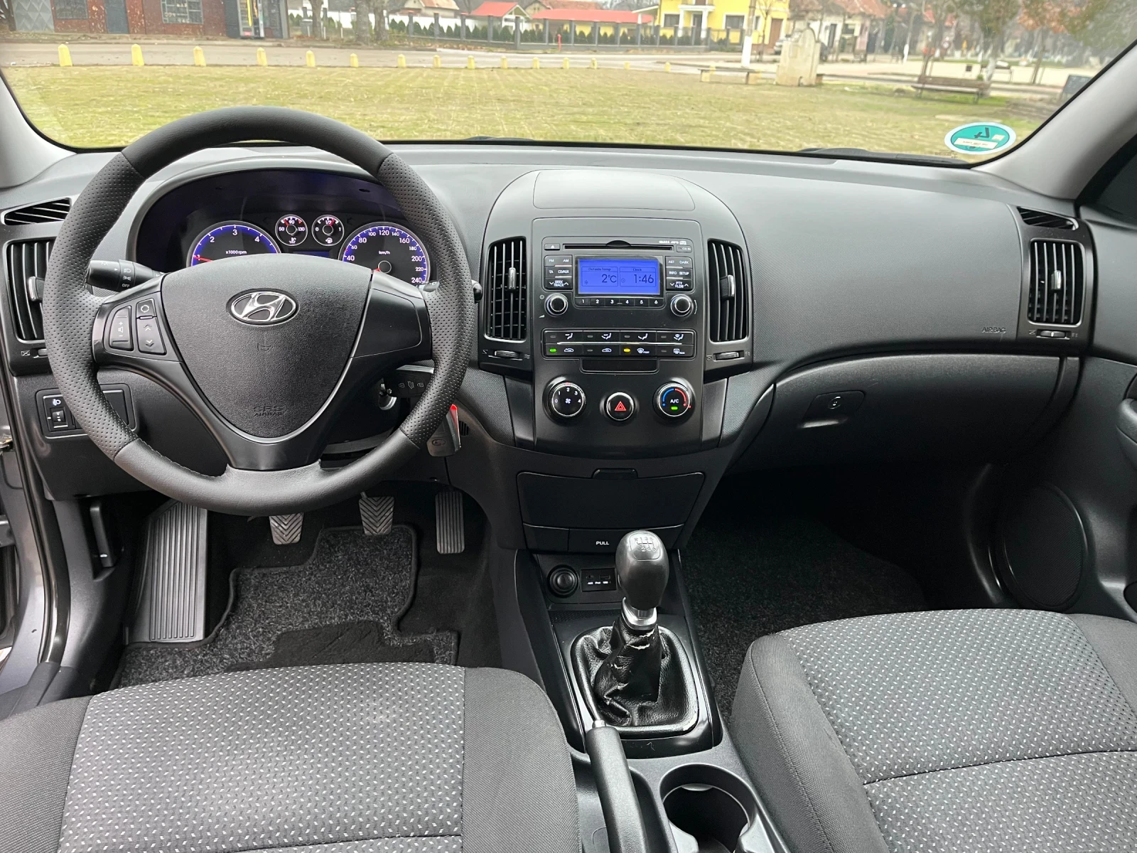 Hyundai I30 | Mobile.bg � ����������� 5