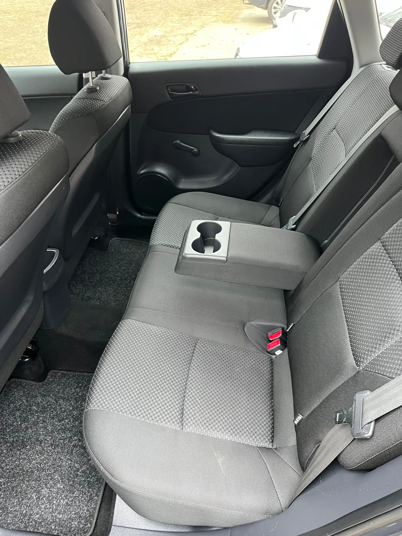 Hyundai I30 | Mobile.bg � ����������� 6