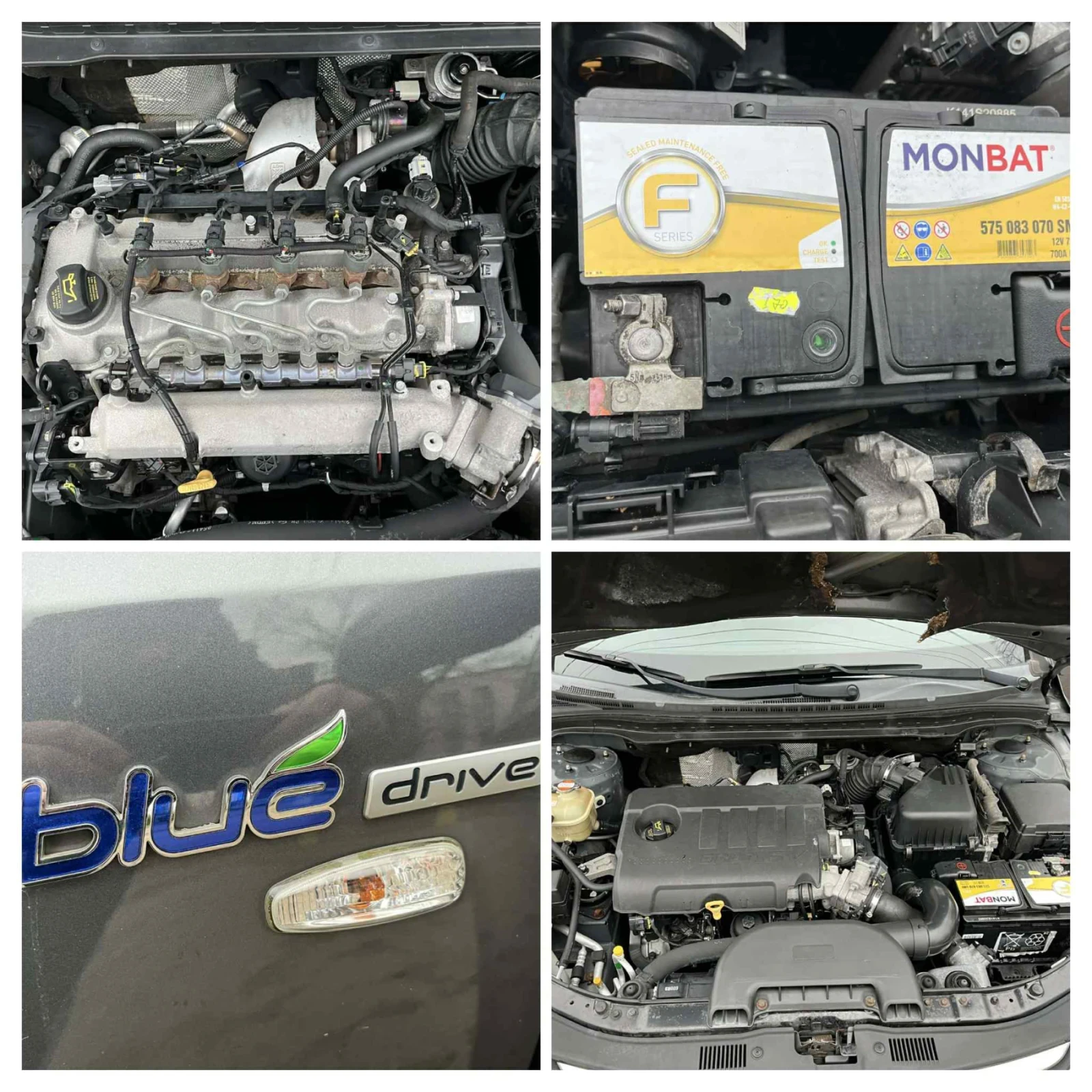 Hyundai I30 | Mobile.bg � ����������� 13