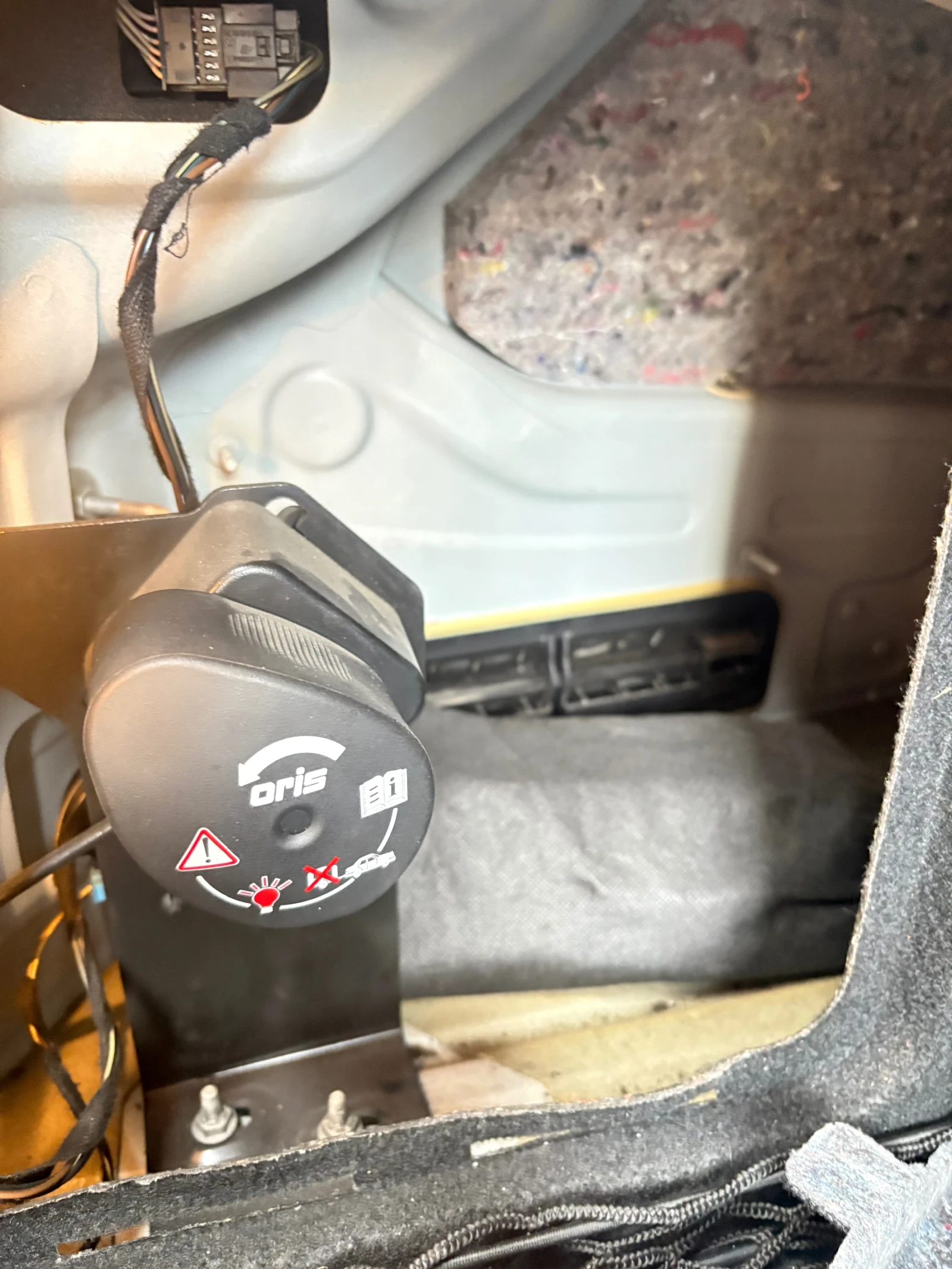 Mercedes-Benz E 350 | Mobile.bg � ����������� 11