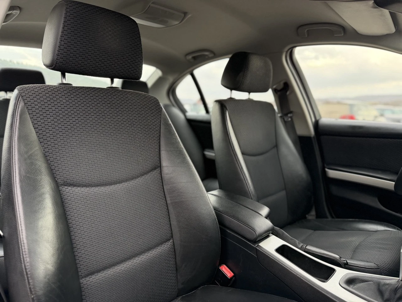 BMW 318 i E90 FACELIFT NAVI | Mobile.bg � ����������� 13