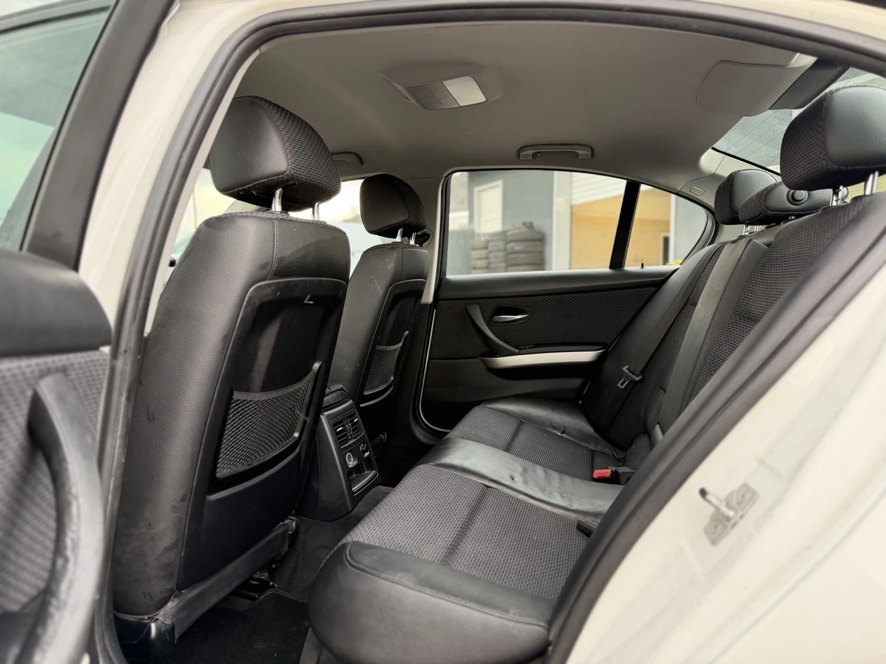 BMW 318 i E90 FACELIFT NAVI | Mobile.bg � ����������� 11