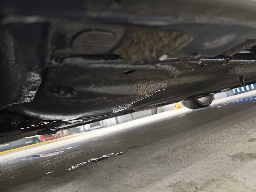 Audi S5 * Technik * CARFAX * ���� �� �� | Mobile.bg � ����������� 15