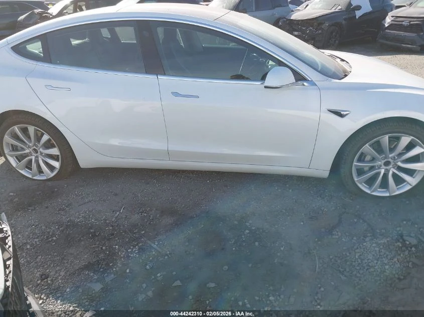 Tesla Model 3 Long Range/Mid Range | Mobile.bg � ����������� 6