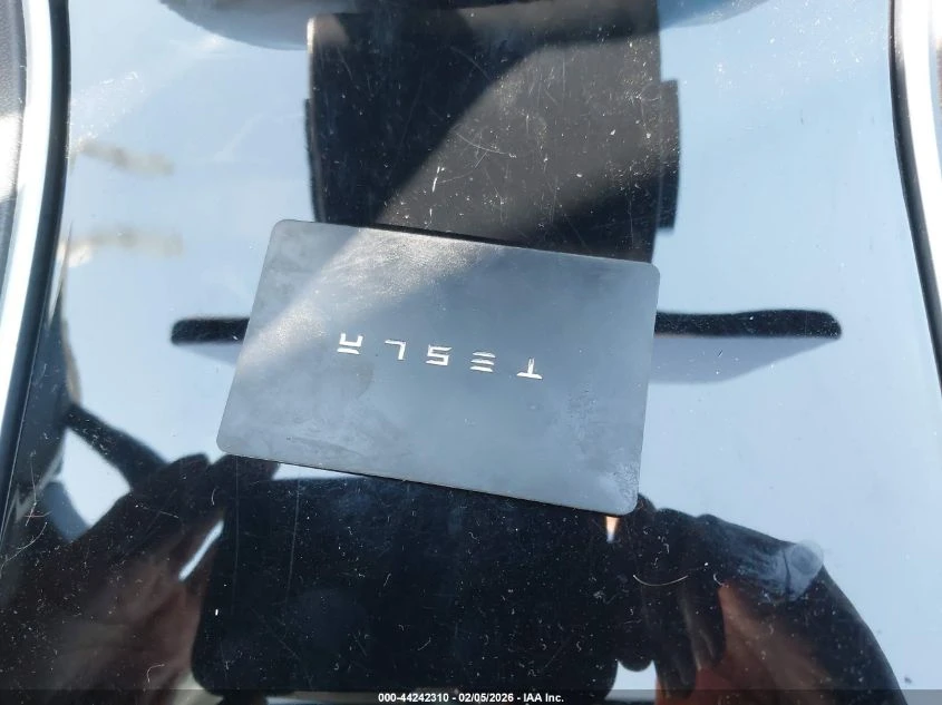 Tesla Model 3 Long Range/Mid Range | Mobile.bg � ����������� 11