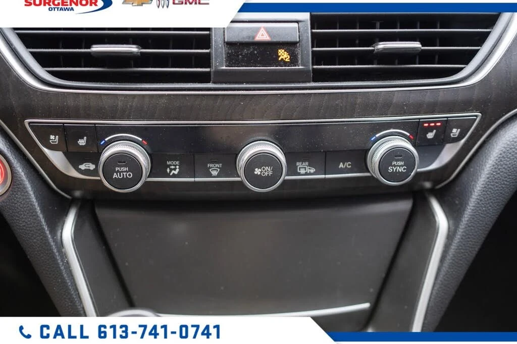 Honda Accord Touring * CARFAX * ����������* (���� �� ��) | Mobile.bg � ����������� 17