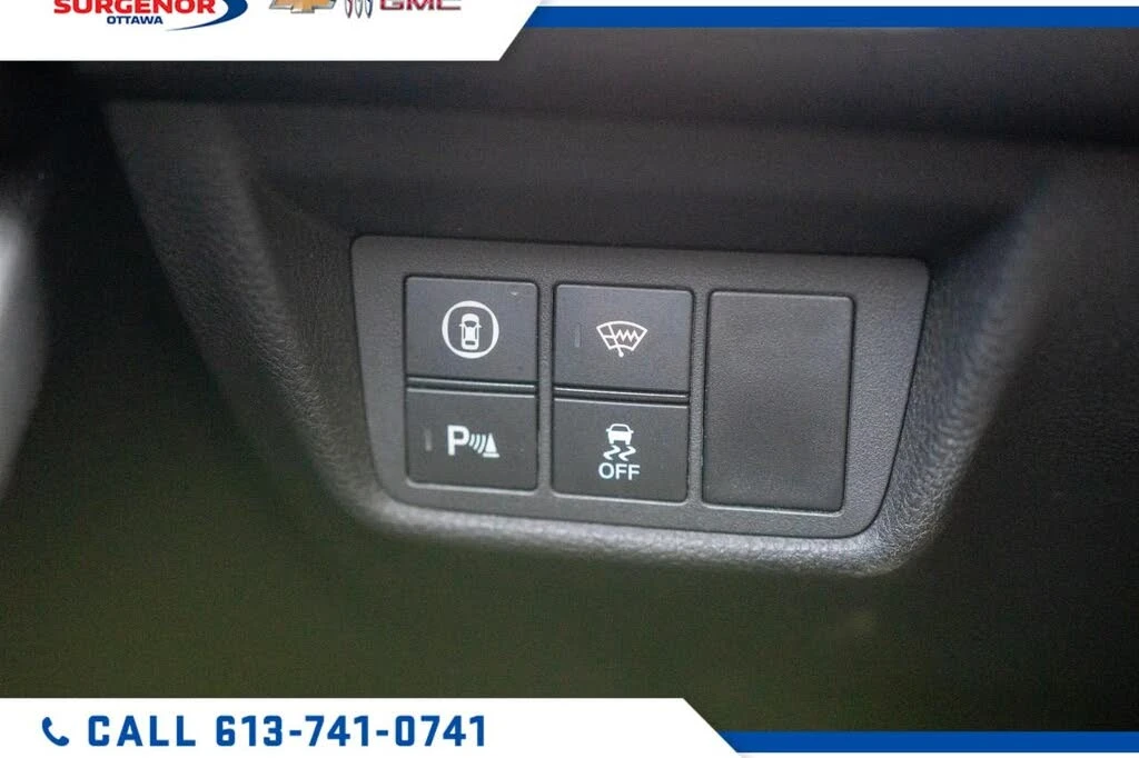 Honda Accord Touring * CARFAX * ����������* (���� �� ��) | Mobile.bg � ����������� 14