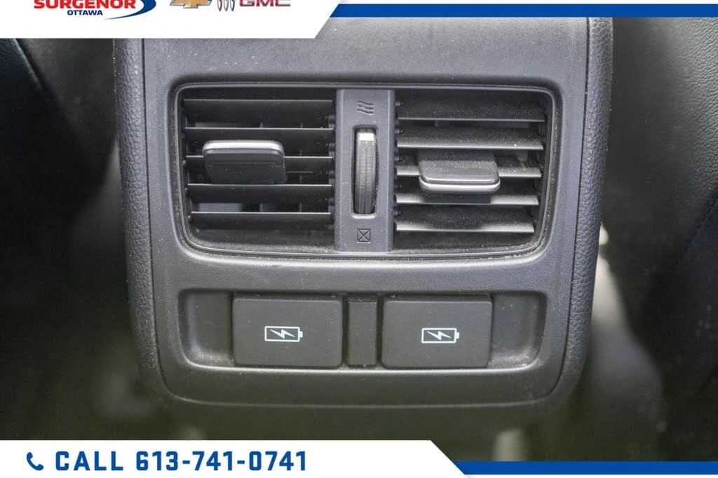 Honda Accord Touring * CARFAX * ����������* (���� �� ��) | Mobile.bg � ����������� 12