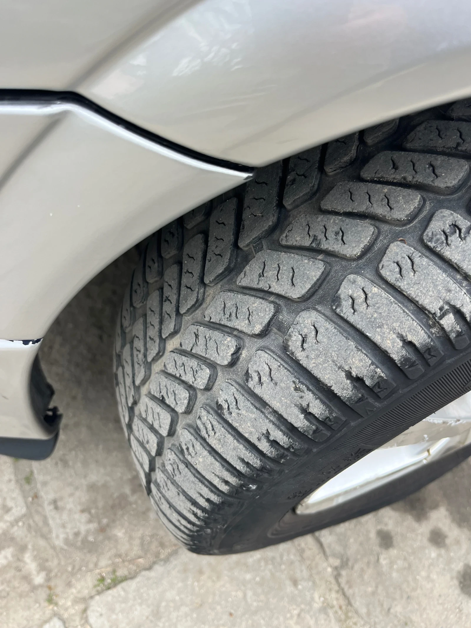 Opel Astra, снимка 13 - Автомобили и джипове - 54311499