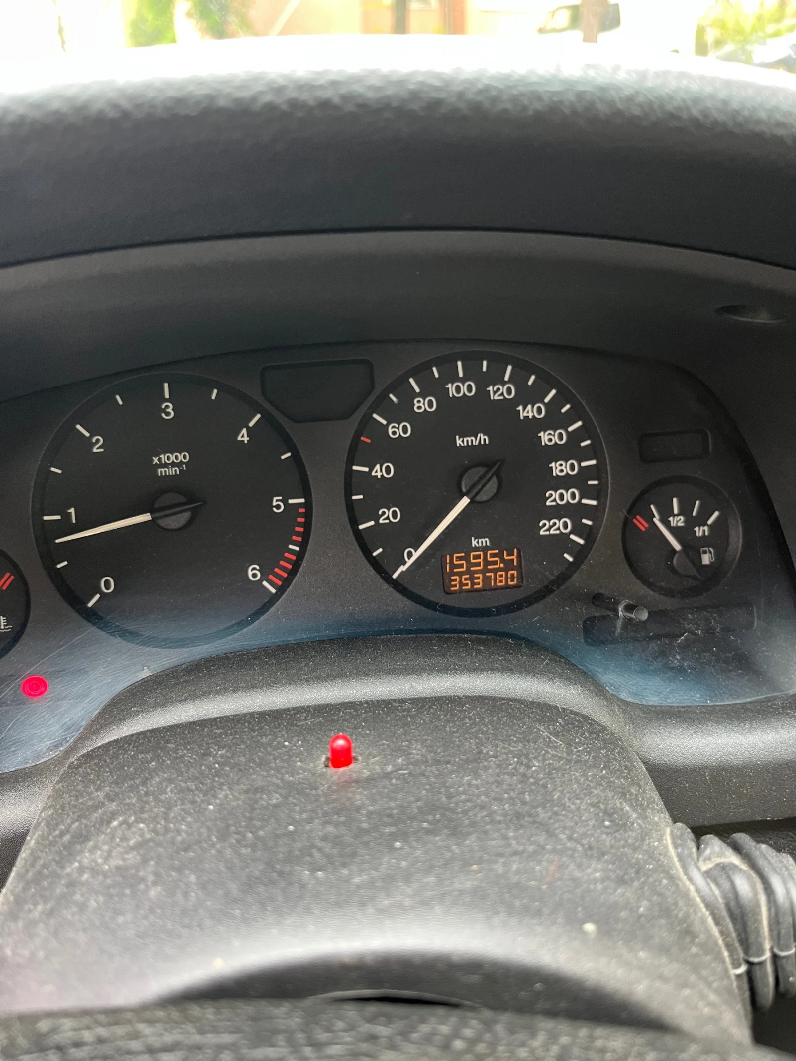 Opel Astra, снимка 14 - Автомобили и джипове - 54311499